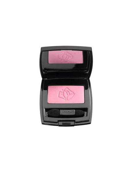 Lancome Ombre Hypnôse Mono Ombretto Pearly 203 Rose Perlée Lancome Ombre Hypnôse Mono Ombretto Pearly 203 Rose Perlée 3605532678917