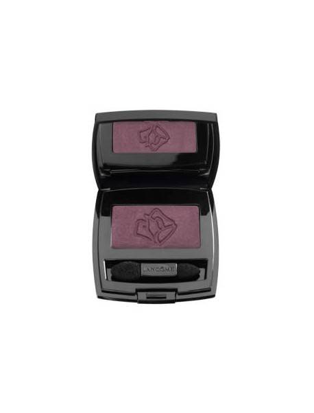 Lancome Ombre Hypnôse Mono Ombretto Pearly 209 Violine Trésor Lancome Ombre Hypnôse Mono Ombretto Pearly 209 Violine Trésor 3605532678986