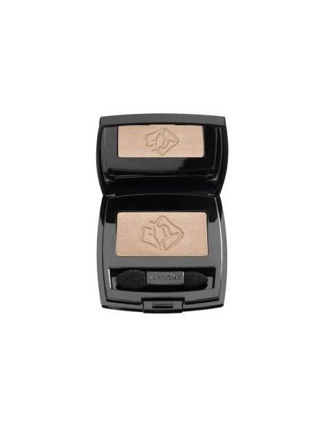 Lancome Ombre Hypnôse Mono Ombretto Pearly 102 Sable Enchanté Lancome Ombre Hypnôse Mono Ombretto Pearly 102 Sable Enchanté 3605532679051