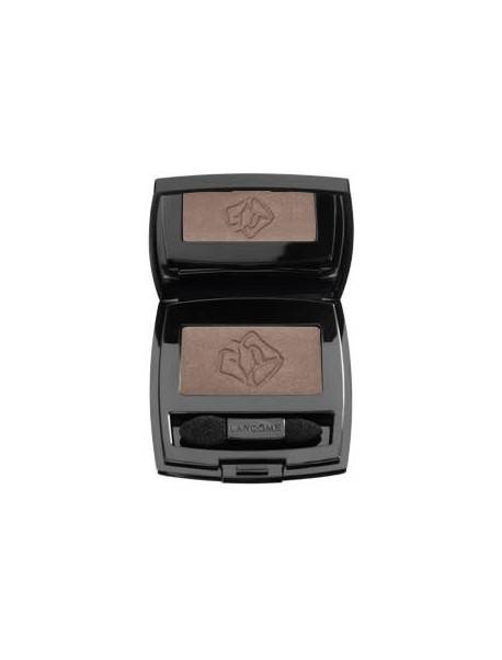 Lancome Ombre Hypnôse Mono Ombretto Pearly 204 Perle Ambrée Lancome Ombre Hypnôse Mono Ombretto Pearly 204 Perle Ambrée 3605532679129