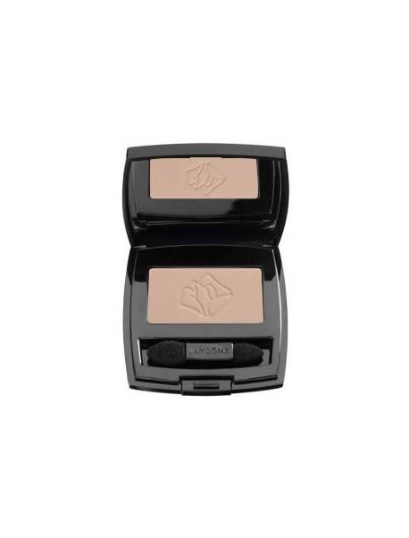 Lancome Ombre Hypnôse Mono Ombretto Matte 102 Beige Nu Lancome Ombre Hypnôse Mono Ombretto Matte 102 Beige Nu 3605532680668