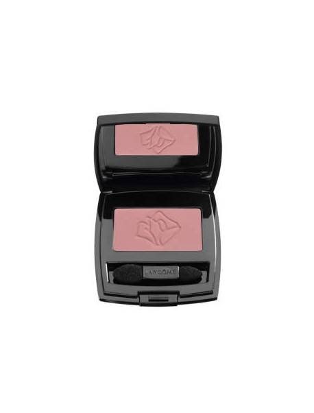 Lancome Ombre Hypnôse Mono Ombretto Matte 104 Petale De Rose Lancome Ombre Hypnôse Mono Ombretto Matte 104 Petale De Rose 3605532680736
