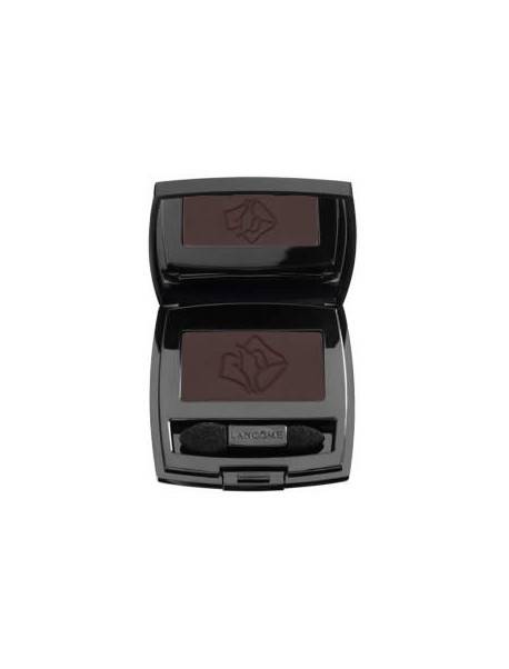 Lancome Ombre Hypnôse Mono Ombretto Matte 204 Très Chocolat Lancome Ombre Hypnôse Mono Ombretto Matte 204 Très Chocolat 3605532680941