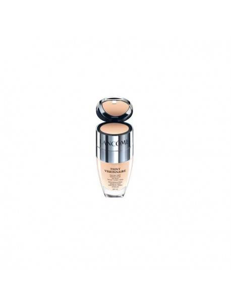 Lancome Teint Visionnaire Skin Perfecting Makeup Duo Fondotinta 01 Beige Albatre 30ml Lancome Teint Visionnaire Skin Perfecting Makeup Duo Fondotinta 01 Beige Albatre 30ml 3605532697253