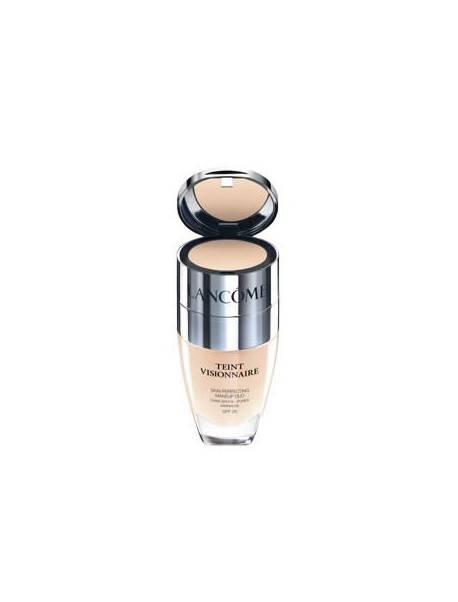 Lancome Teint Visionnaire Skin Perfecting Makeup Duo Fondotinta 02 Lys Rosé 30ml Lancome Teint Visionnaire Skin Perfecting Makeup Duo Fondotinta 02 Lys Rosé 30ml 3605532697321