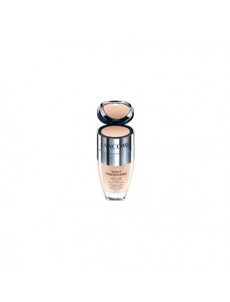 Lancome Teint Visionnaire Skin Perfecting Makeup Duo Fondotinta 03 Beige Diaphane 30ml Lancome Teint Visionnaire Skin Perfecting Makeup Duo Fondotinta 03 Beige Diaphane 30ml 3605532697390