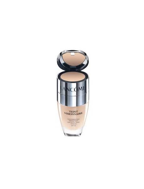 Lancome Teint Visionnaire Skin Perfecting Makeup Duo Fondotinta 035 Beige Doré 30ml Lancome Teint Visionnaire Skin Perfecting Makeup Duo Fondotinta 035 Beige Doré 30ml 3605532697468