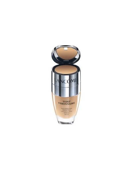 Lancome Teint Visionnaire Skin Perfecting Makeup Duo Fondotinta 05 Beige Noisette 30ml Lancome Teint Visionnaire Skin Perfecting Makeup Duo Fondotinta 05 Beige Noisette 30ml 3605532697673