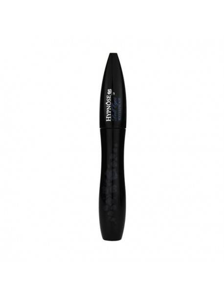 Lancome Hypnose Doll Eyes Mascara Waterproof 01 Black Lancome Hypnose Doll Eyes Mascara Waterproof 01 Black 3605532882048