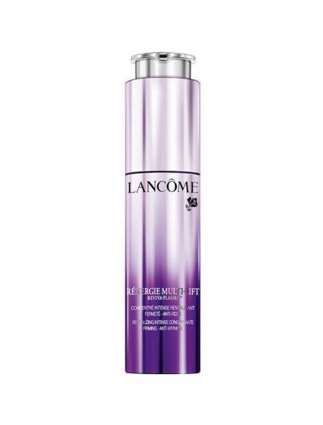 Lancome Rénergie Multi Lift Reviva Plasma Concentrato 50ml Lancome Rénergie Multi Lift Reviva Plasma Concentrato 50ml 3605532908724