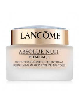 Lancome Absolue Premium Bx Trattamento Notte Recovery Cream 75ml