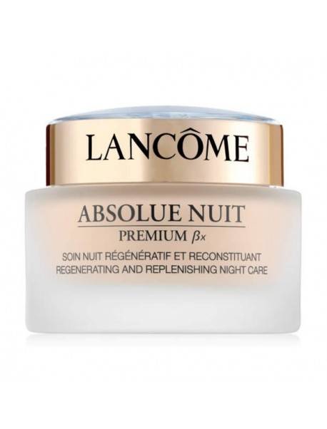 Lancome Absolue Premium Bx Trattamento Notte Recovery Cream 75ml Lancome Absolue Premium Bx Trattamento Notte Recovery Cream 75ml 3605532973623