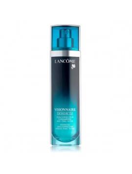Lancome Visionnaire Plus Serum 50ml