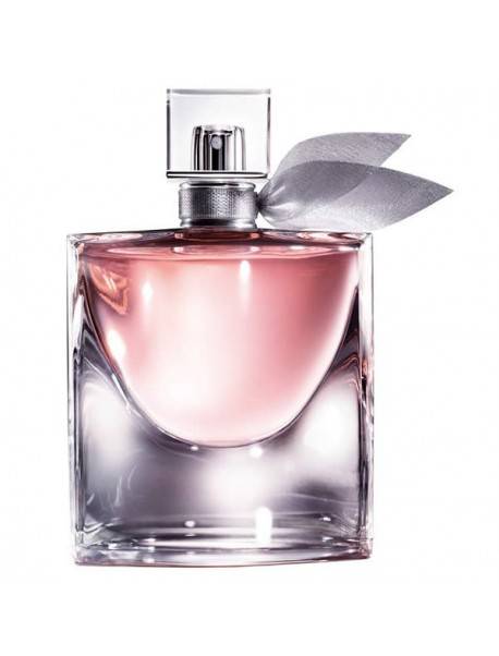 Lancome LA VIE EST BELLE Eau De Parfum 100ml Lancome LA VIE EST BELLE Eau De Parfum 100ml 3605533286555