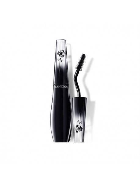 Lancome Grandiôse Mascara 01 Lancome Grandiôse Mascara 01 3605533303252