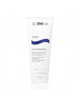 Biotherm Lait De Douche Cleansing Shower Milk 200ml
