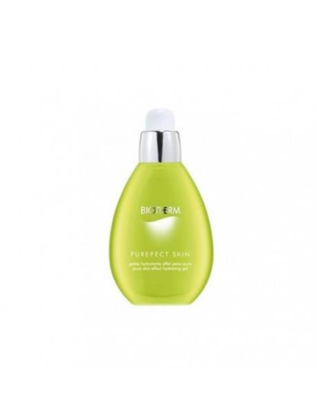 Biotherm Purefect Skin Gel Idratante Anti-Imperfezioni- Anti-Lucido 50ml Biotherm Purefect Skin Gel Idratante Anti-Imperfezioni- Anti-Lucido 50ml 3605540786994