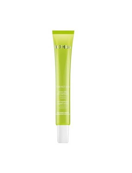 Biotherm Purefect Skin Soluzione Specifica Anti-Imperfezioni 15ml Biotherm Purefect Skin Soluzione Specifica Anti-Imperfezioni 15ml 3605540788462