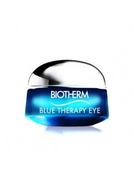 Biotherm Blue Therapy Occhi 15ml