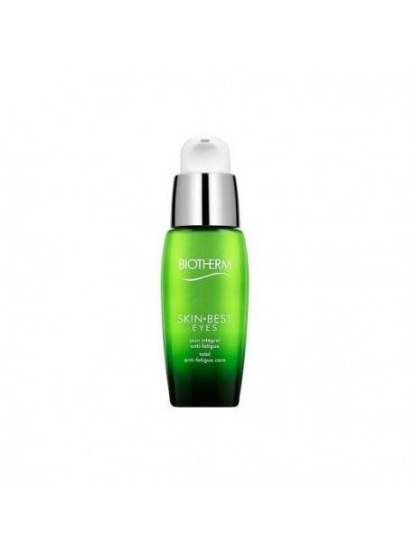Biotherm Skin Best Eyes Care 15ml Biotherm Skin Best Eyes Care 15ml 3605540906316