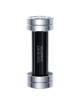 Davidoff Champion Eau De Toilette Spray 90ml