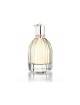 See By Chloe Eau De Parfum Spray 75ml 3607345947686