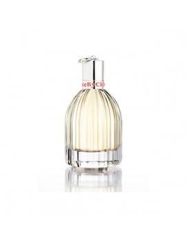 See By Chloe Eau De Parfum Spray 50ml