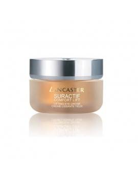 Lancaster Suractif Comfort Lift Lifting Eye Cream 15ml