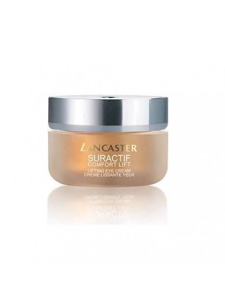 Lancaster Suractif Comfort Lift Lifting Eye Cream 15ml Lancaster Suractif Comfort Lift Lifting Eye Cream 15ml 3607347319245