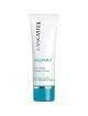 Lancaster Aquamilk Crema Giorno 50ml 3607347335498