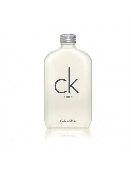 Calvin Klein One Eau De Toilette 300ml 3607347821441