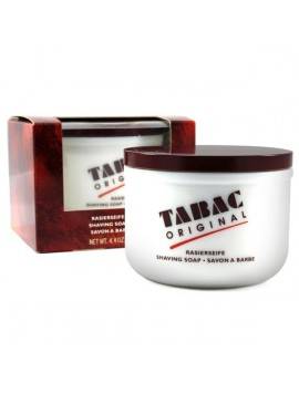 Tabac Sapone Da Barba In Ciotola 125g