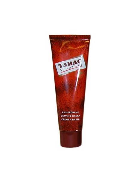 Tabac Romance Eau De Parfum Spray 100ml 4011700436415