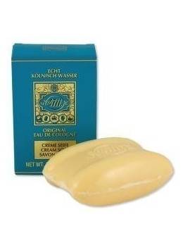 4711 Sapone 100g