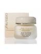 Shiseido CONCENTRATE Facial Nourishing Cream 30ml 4909978102609