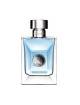 Versace Pour Homme Eau De Toilette Spray 200ml 8011003801619