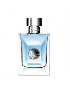 Versace Pour Homme Eau De Toilette Spray 200ml