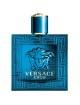 Versace Eros Eau De Toilette Spray 200ml 8011003813858