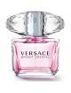 Versace Bright Crystal Eau De Toilette Spray 90ml 8011003993826