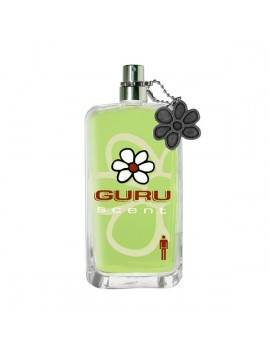 Guru Men Eau De Toilette Spray 50ml