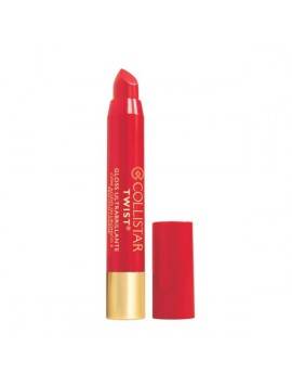 Collistar Twist Gloss Ultrabrillante 208 Ciliegia
