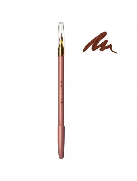 Collistar Matita Professionale Labbra 03 Mattone Collistar Matita Professionale Labbra 03 Mattone 8015150119535