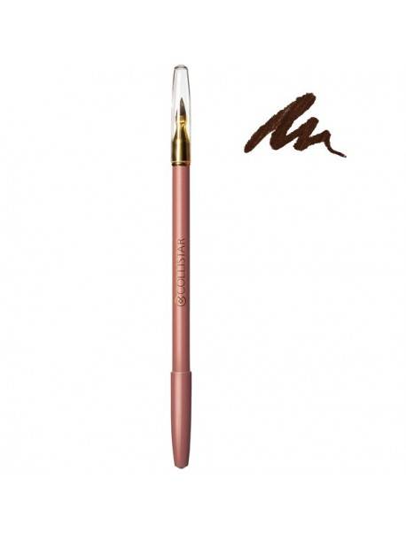 Collistar Matita Professionale Labbra 04 Caffe Collistar Matita Professionale Labbra 04 Caffe 8015150119542