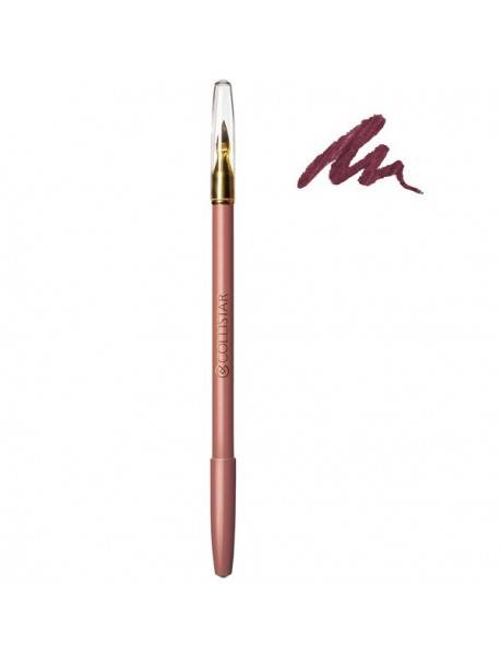 Collistar Matita Professionale Labbra 05 Rosa Del Deserto Collistar Matita Professionale Labbra 05 Rosa Del Deserto 8015150119559
