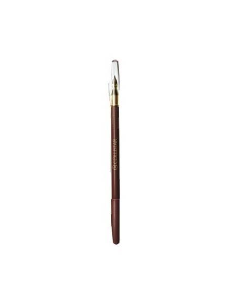 Collistar Matita Professionale Labbra N 06-Neroberry 1,2g Collistar Matita Professionale Labbra N 06-Neroberry 1,2g 8015150119566