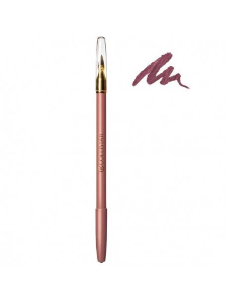 Collistar Matita Professionale Labbra 13 Cameo Collistar Matita Professionale Labbra 13 Cameo 8015150119634