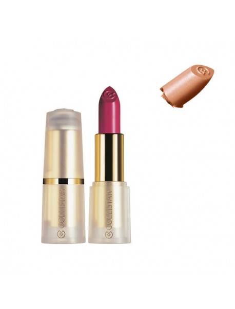 Collistar Rossetto Puro 06 Beige Collistar Rossetto Puro 06 Beige 8015150121064