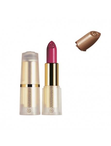 Collistar Rossetto Puro 09 Nudo Collistar Rossetto Puro 09 Nudo 8015150121095
