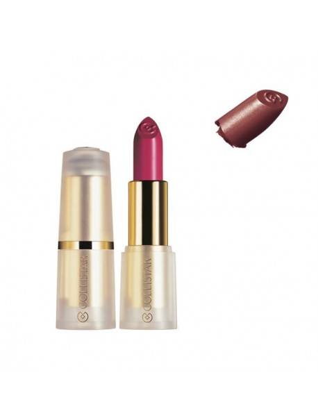 Collistar Rossetto Puro 21 Rosa Selvatica Collistar Rossetto Puro 21 Rosa Selvatica 8015150121217