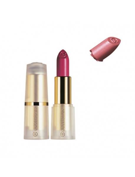 Collistar Rossetto Puro 26 Rosa Metallo Collistar Rossetto Puro 26 Rosa Metallo 8015150121262